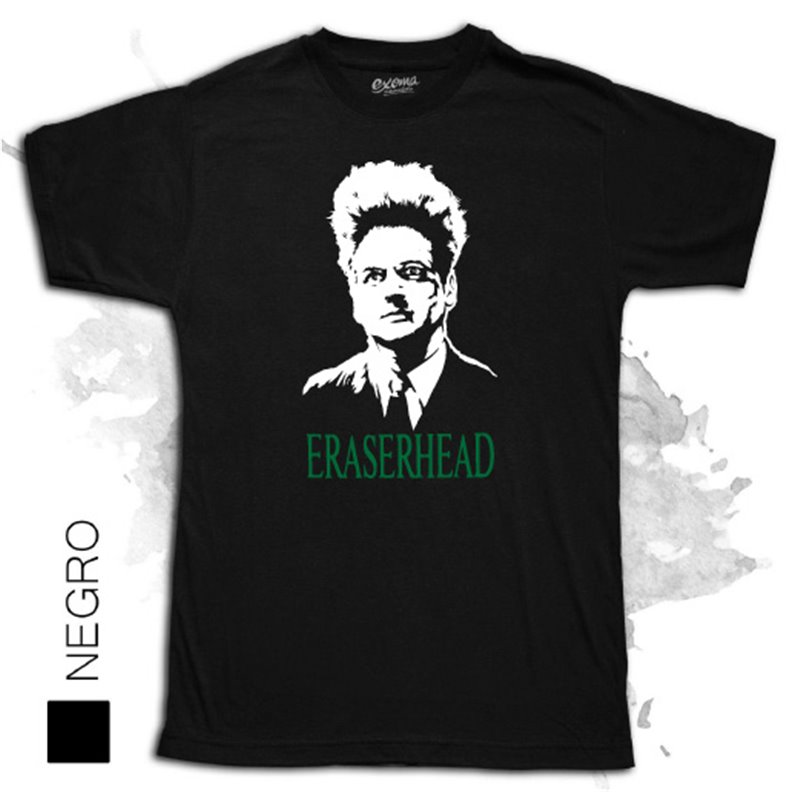 Eraserhead