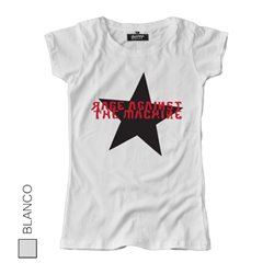 Rage Against the Machine 05