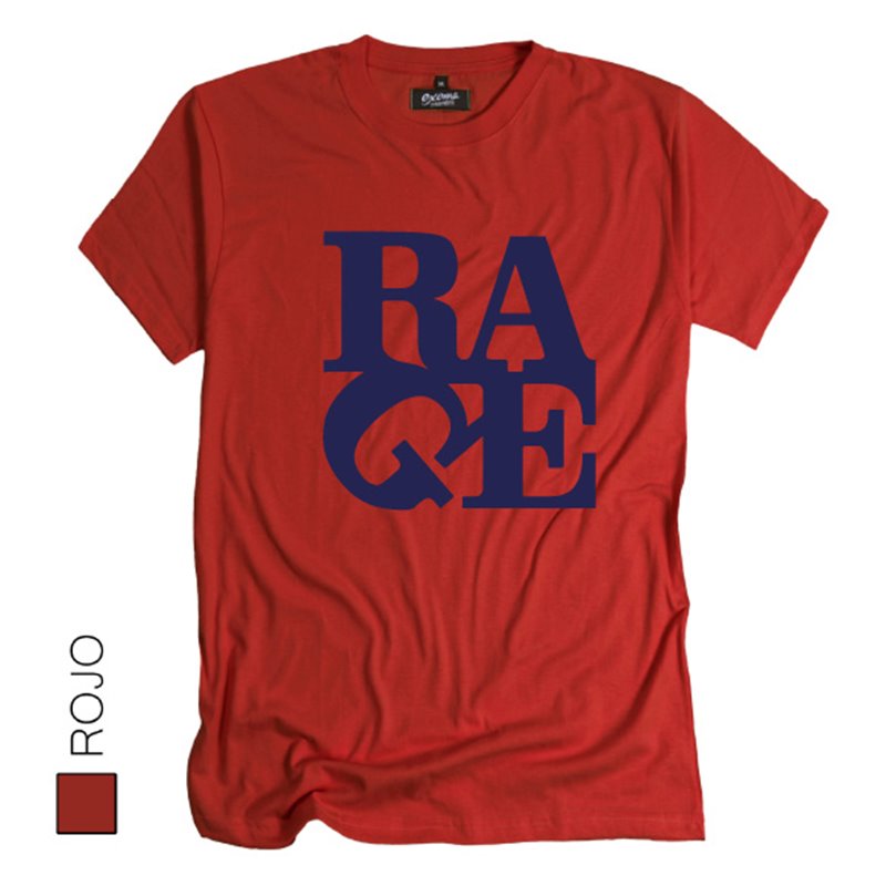 Rage Against the Machine 06