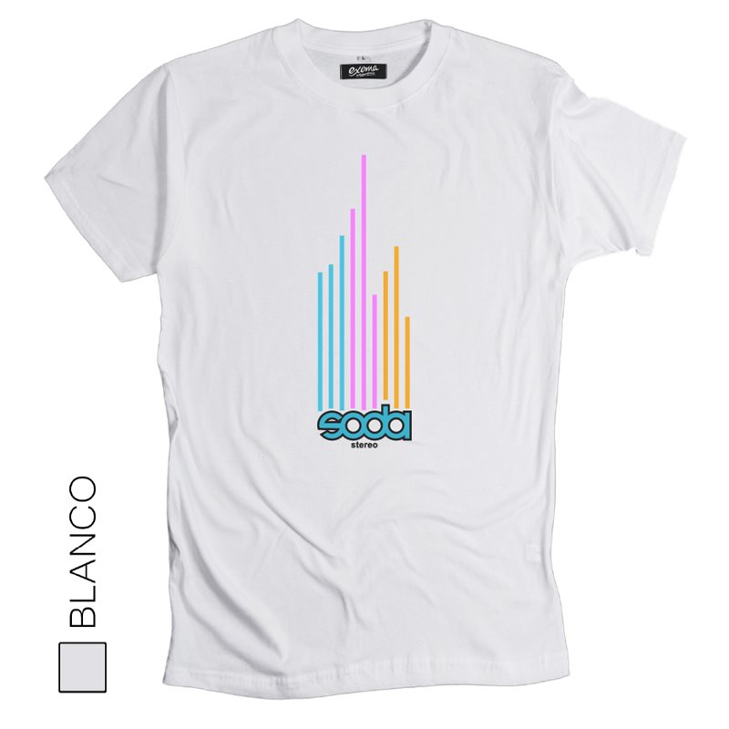 Soda Stereo 01