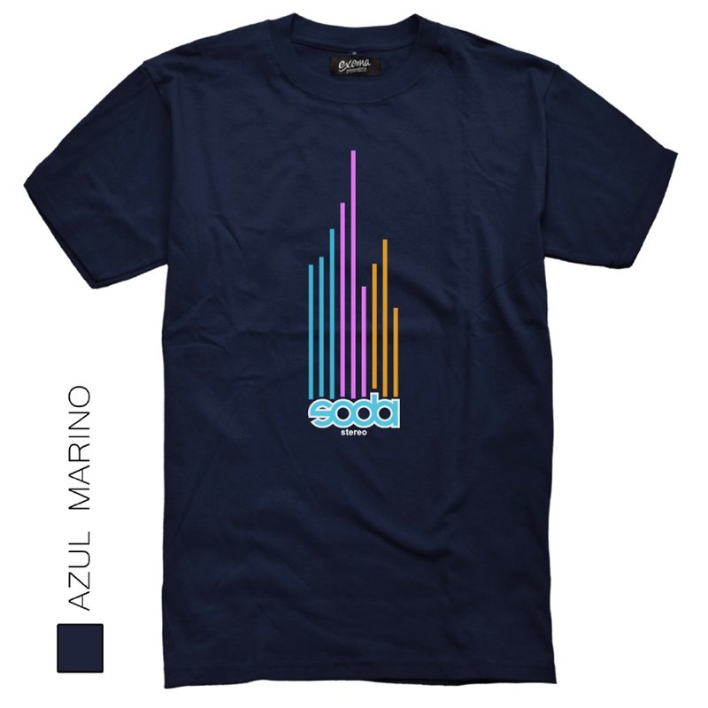 Soda Stereo 01