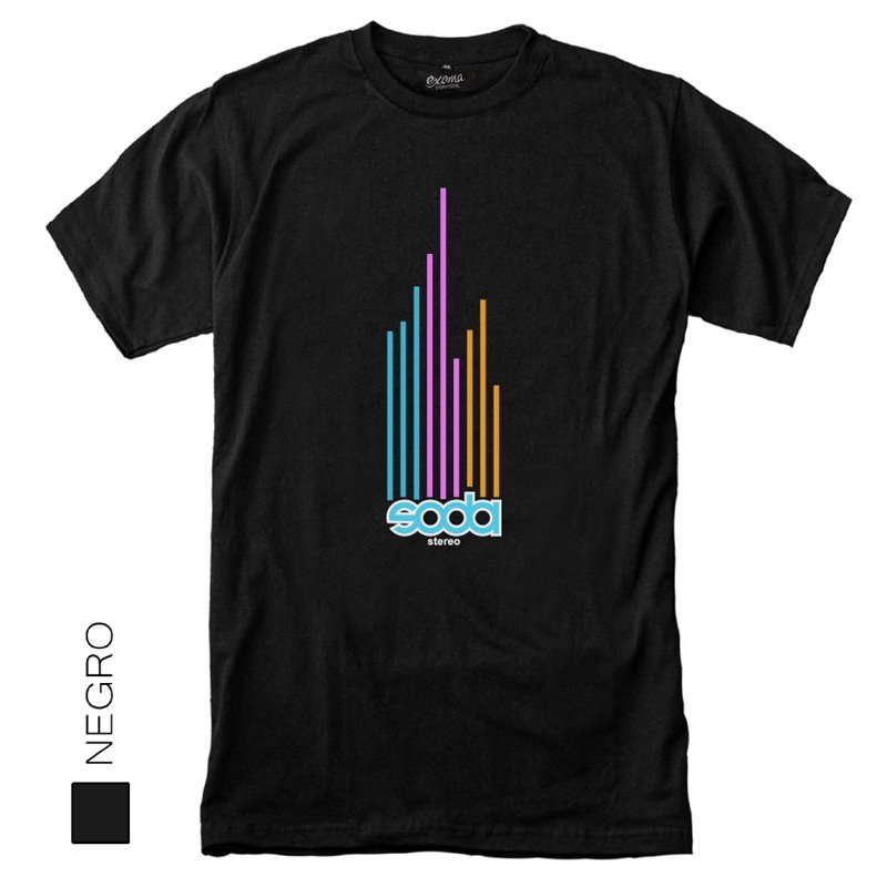 Soda Stereo 01