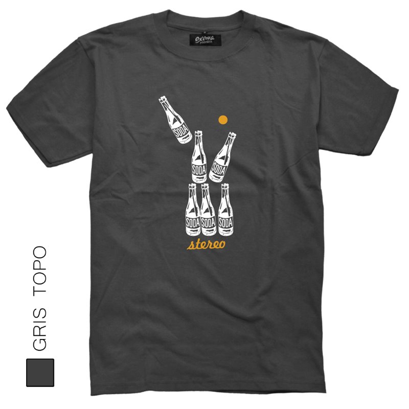 Soda Stereo 03