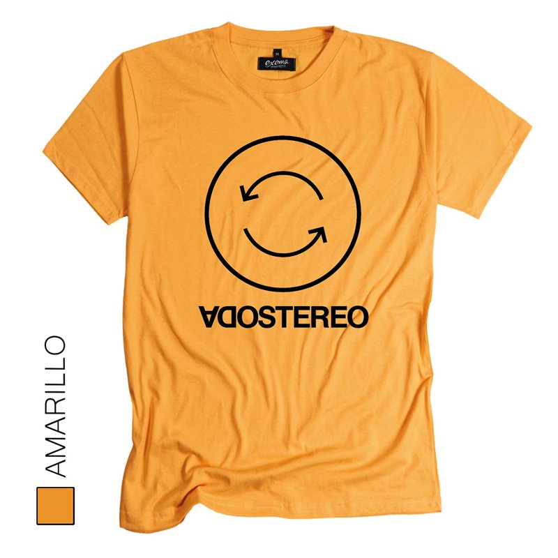 Soda Stereo 04