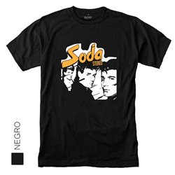 Soda Stereo 08