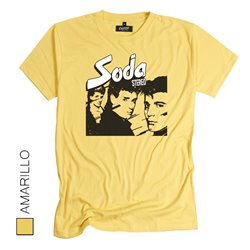 Soda Stereo 08
