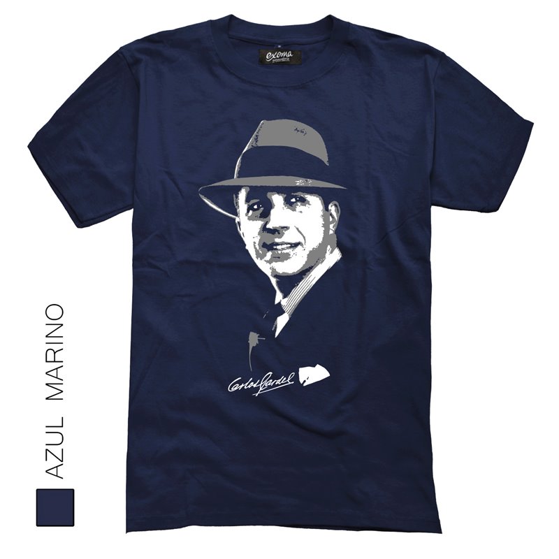 Carlos Gardel 01