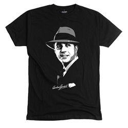 Carlos Gardel 01