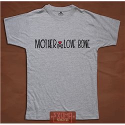 Mother Love Bone 03