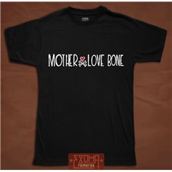 Mother Love Bone 03
