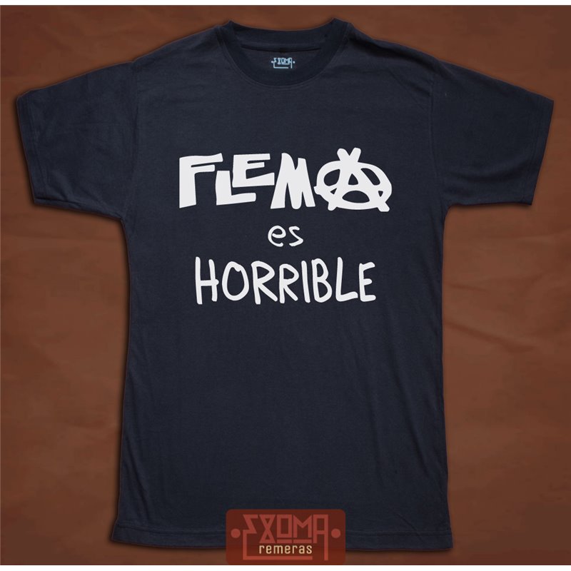 Flema 03