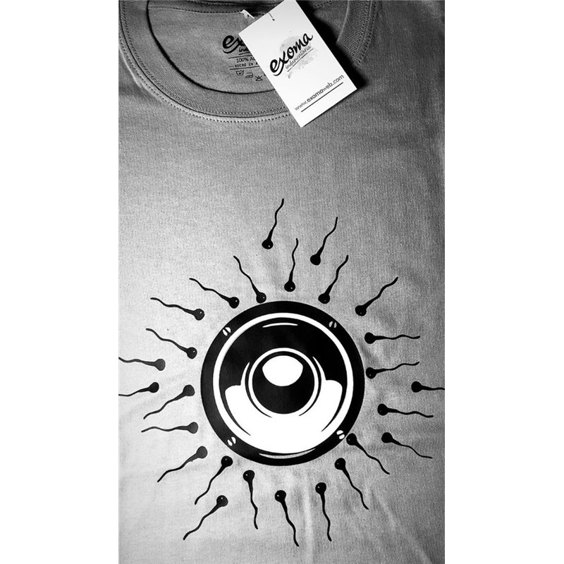 Soda Stereo 14 - Sueño Stereo