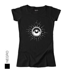 Soda Stereo 14 - Sueño Stereo