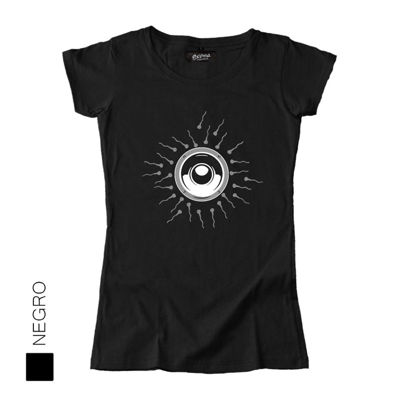 Soda Stereo 14 - Sueño Stereo