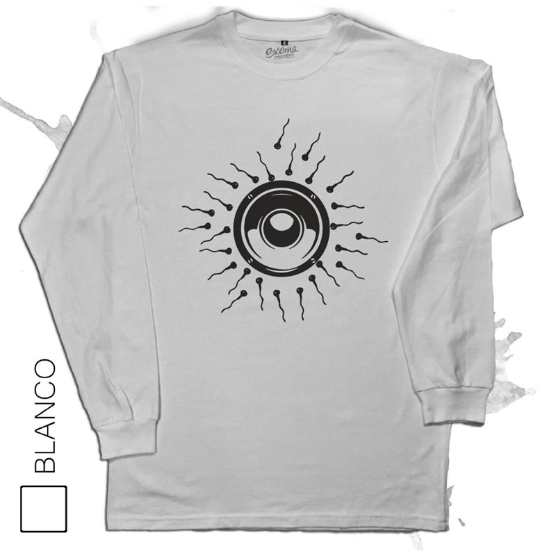 Soda Stereo 14 - Sueño Stereo