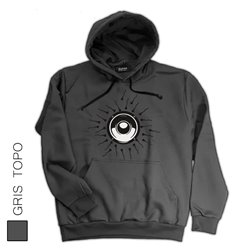 Soda Stereo 14 - Sueño Stereo