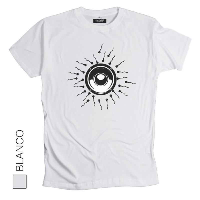 Soda Stereo 14 - Sueño Stereo