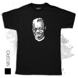 Louis Armstrong 03
