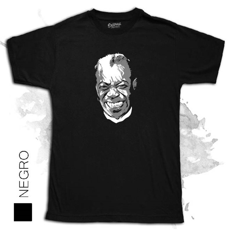 Louis Armstrong 03