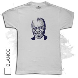 Louis Armstrong 03