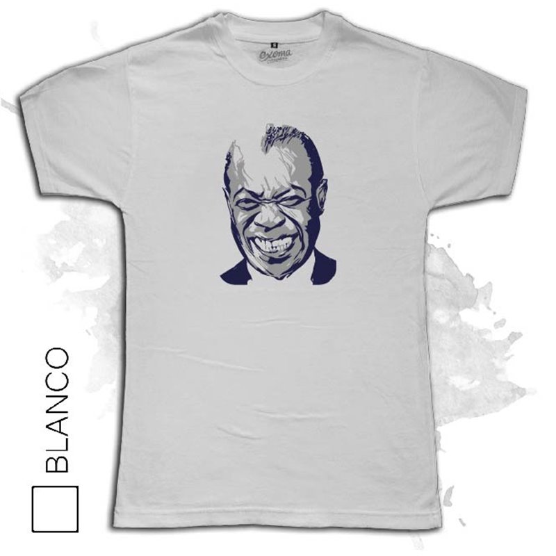 Louis Armstrong 03