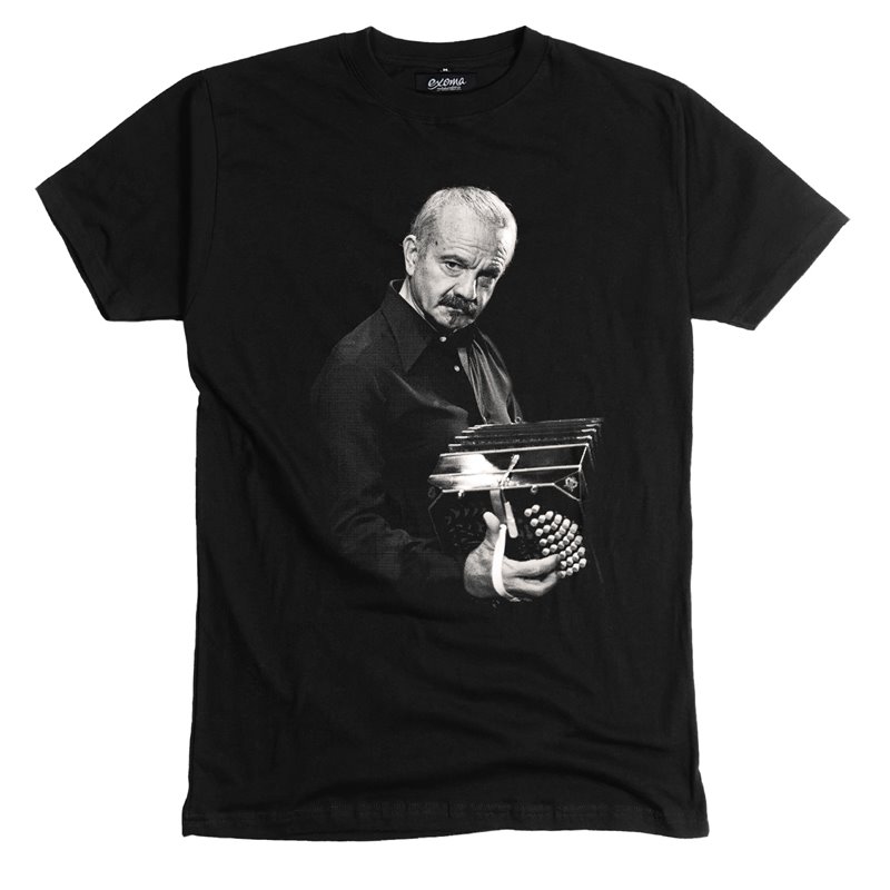 Astor Piazzolla 02