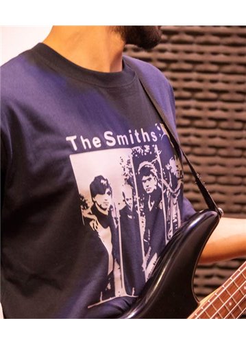The Smiths 07