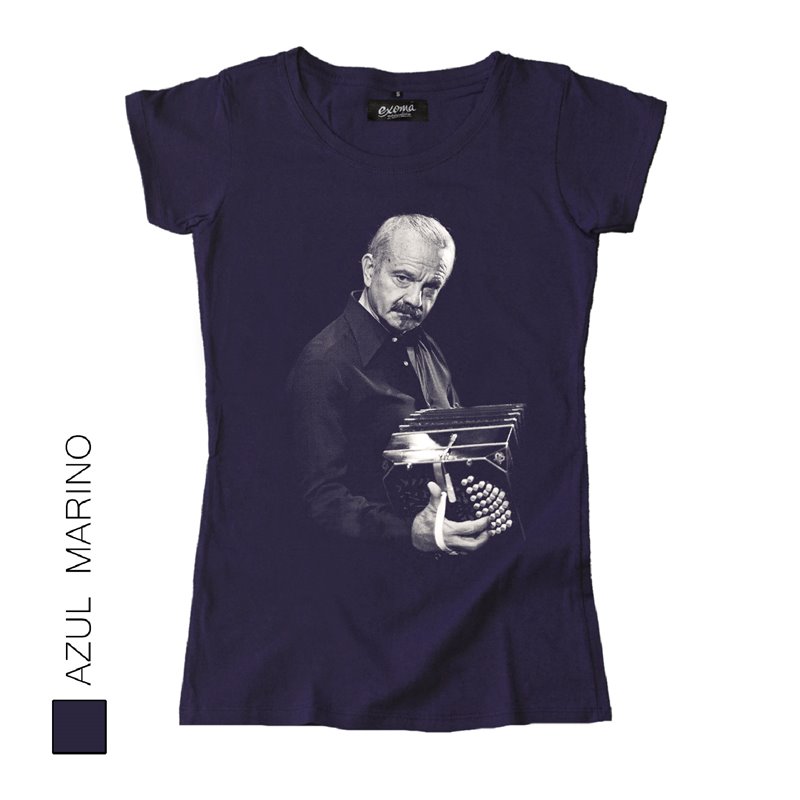 Astor Piazzolla 02