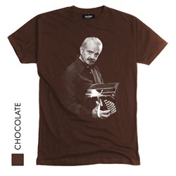 Astor Piazzolla 02
