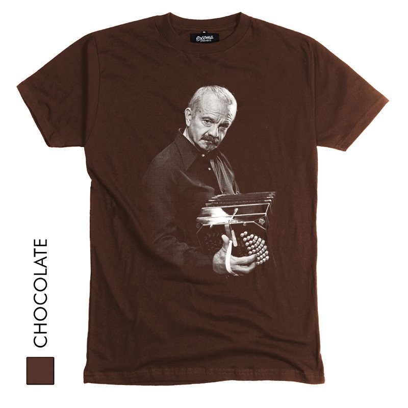 Astor Piazzolla 02
