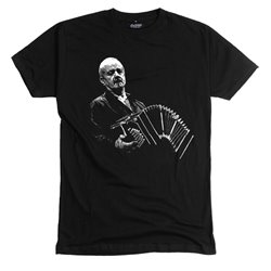 Astor Piazzolla 03