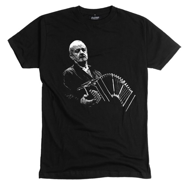 Astor Piazzolla 03