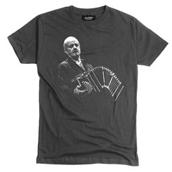 Astor Piazzolla 03