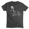 Astor Piazzolla 03