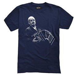 Astor Piazzolla 03