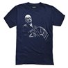 Astor Piazzolla 03