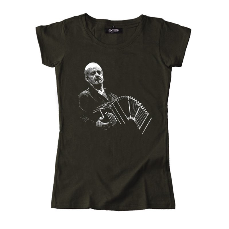 Astor Piazzolla 03