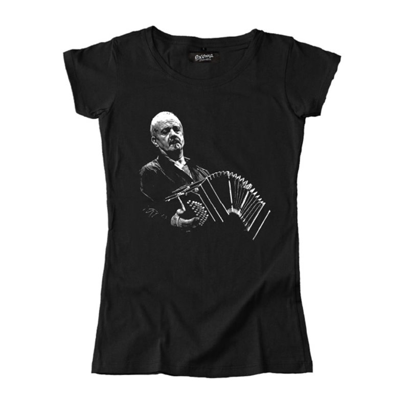 Astor Piazzolla 03