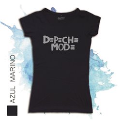 Depeche Mode 01