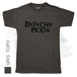 Depeche Mode 01