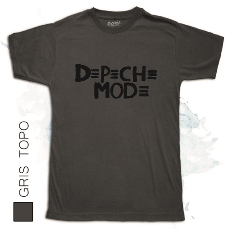 Depeche Mode 01