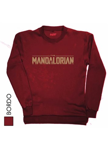 The Mandalorian 01