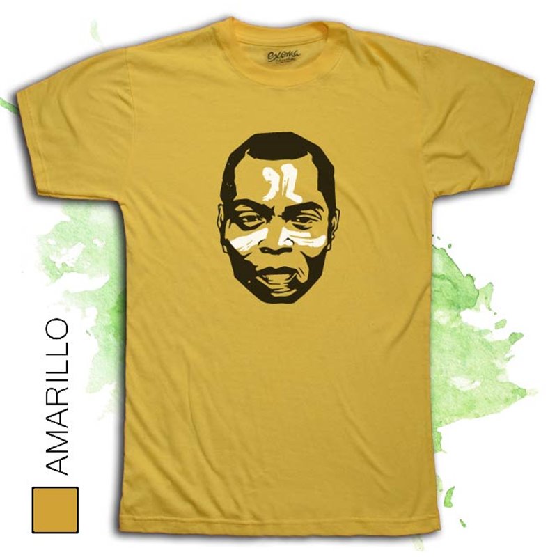 Fela Kuti 03