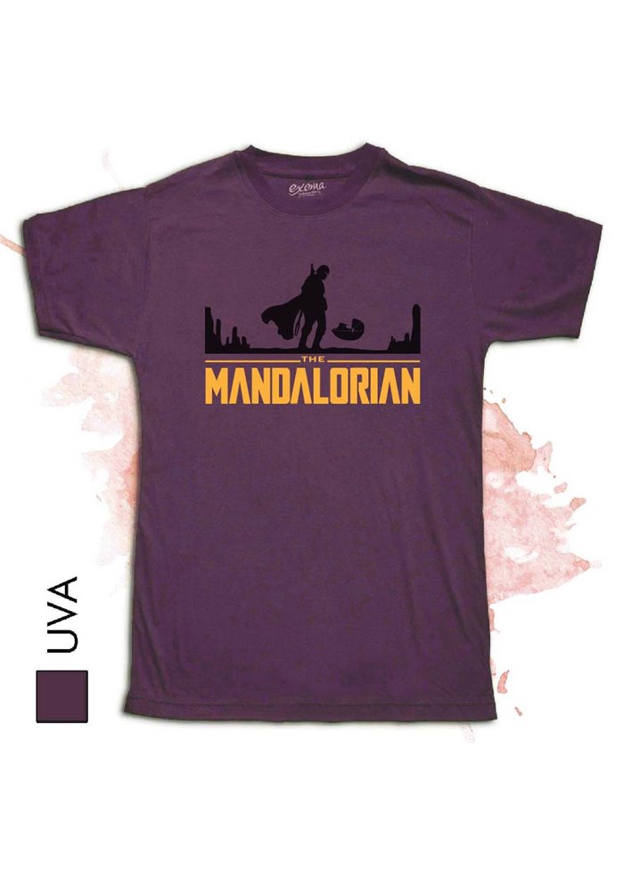 The Mandalorian 03