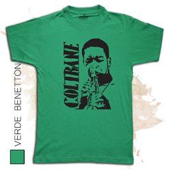 John Coltrane 01
