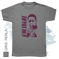 John Coltrane 01