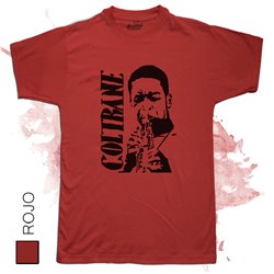 John Coltrane 01