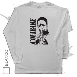 John Coltrane 01