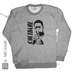 John Coltrane 01
