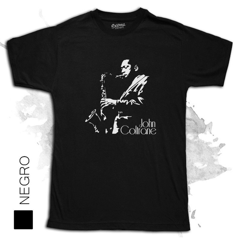 John Coltrane 02